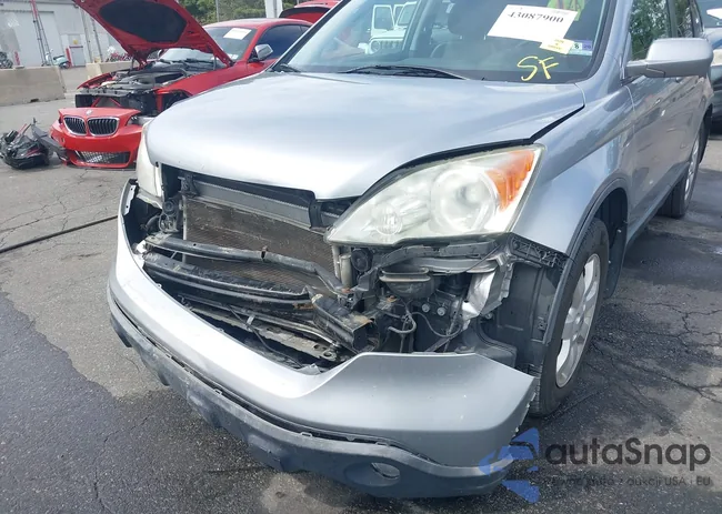 5J6RE48727L015829: 43087900