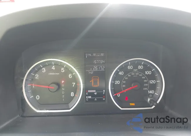 5J6RE48727L015829: 43087900