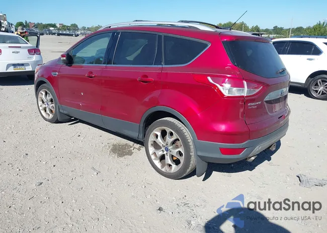 1FMCU9J99GUA90069: 43087910