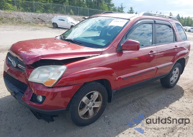 KNDJE723697619941: 43087915