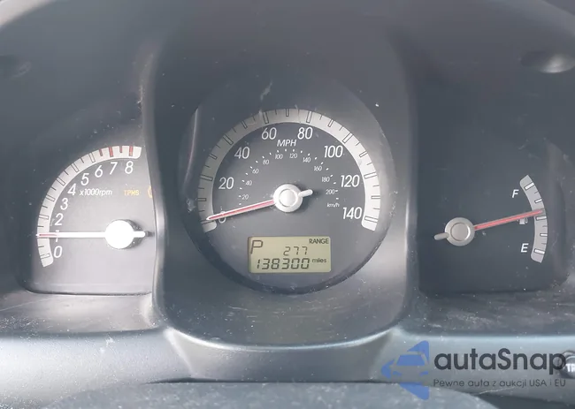 KNDJE723697619941: 43087915