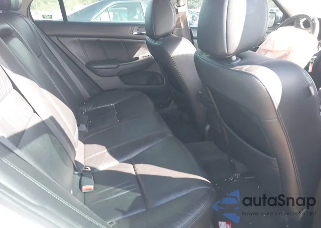 1HGCM66535A053673: 43087916