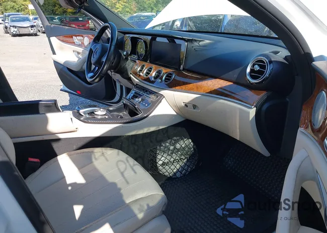 WDDZF4JB2JA455706: 43087924