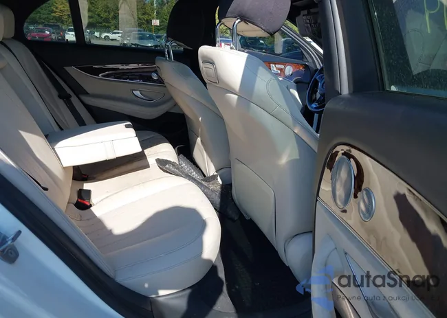 WDDZF4JB2JA455706: 43087924