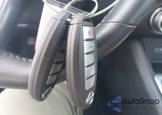 3N1AB8CV9LY203552: 43087925