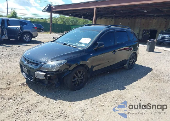 KMHDC8AE2CU156096: 43087928