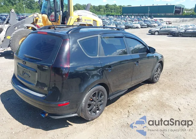 KMHDC8AE2CU156096: 43087928