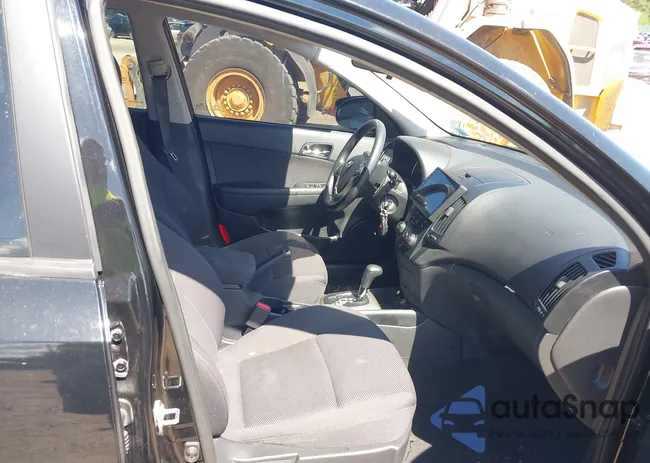 KMHDC8AE2CU156096: 43087928