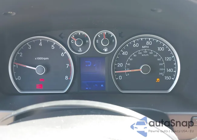 KMHDC8AE2CU156096: 43087928