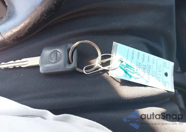 JN8DR09X32W652963: 43087929