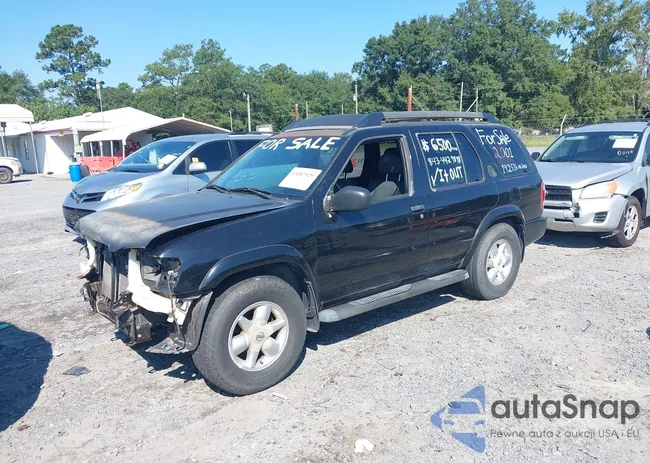 JN8DR09X32W652963: 43087929