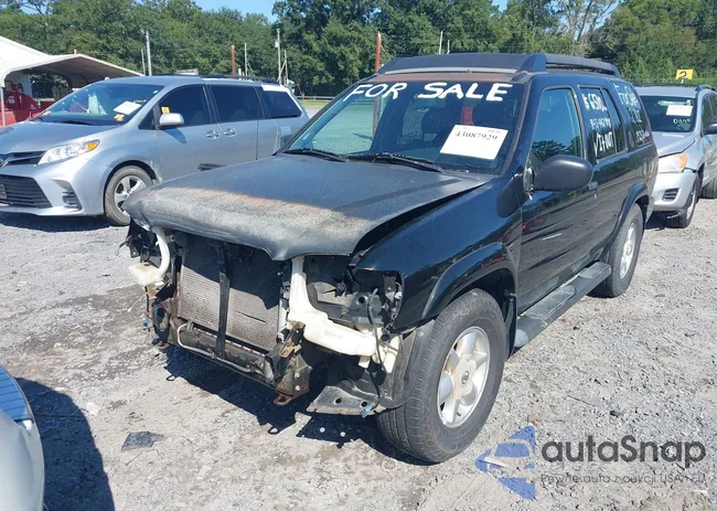 JN8DR09X32W652963: 43087929