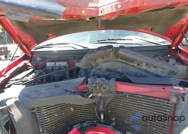 1FTPX14586NB02437: 43087931