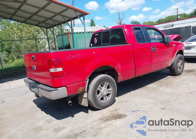 1FTPX14586NB02437: 43087931