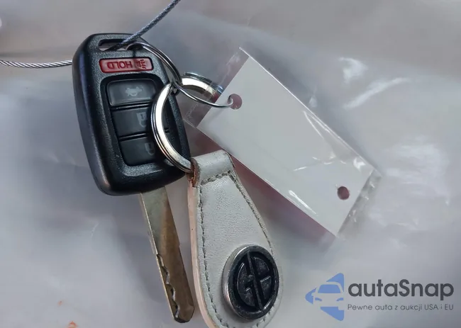 2HGFC2F64LH560565: 43087933