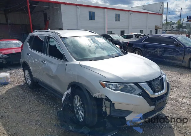 5N1AT2MV3HT881974: 43087936