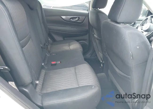 5N1AT2MV3HT881974: 43087936