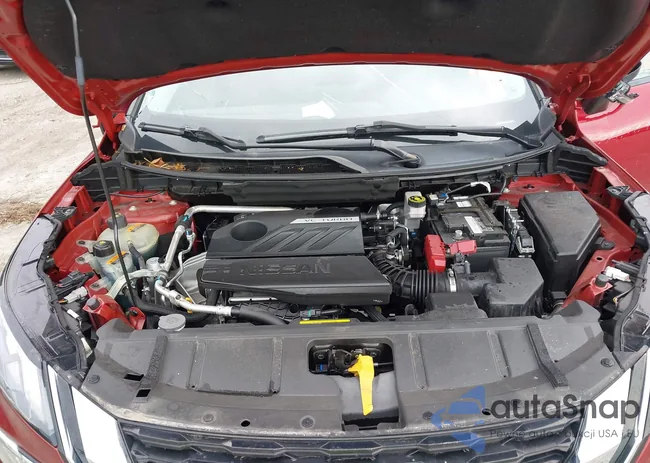 5N1BT3BA3PC679838: 43087938