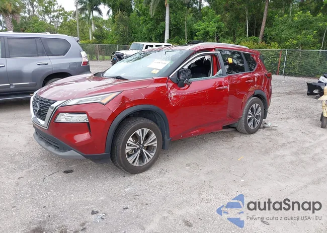 5N1BT3BA3PC679838: 43087938