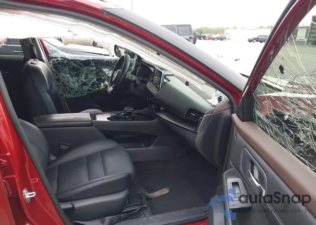 5N1BT3BA3PC679838: 43087938