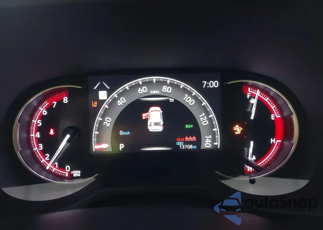 2T3C1RFV3PW287888: 43087941