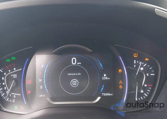 5NMS3CAA9LH301377: 43087943