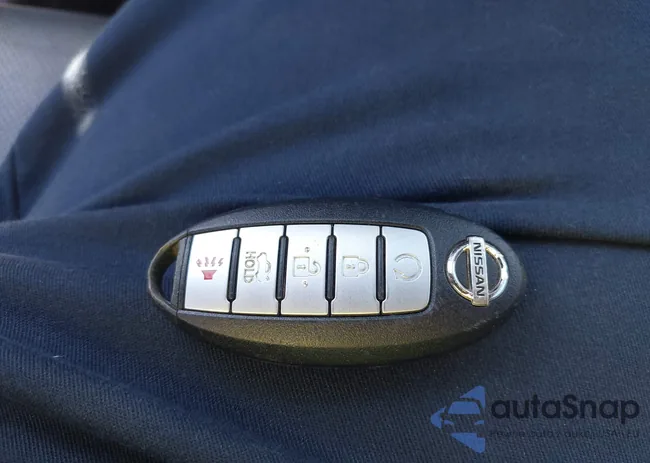 1N4BL3APXGC163220: 43087944