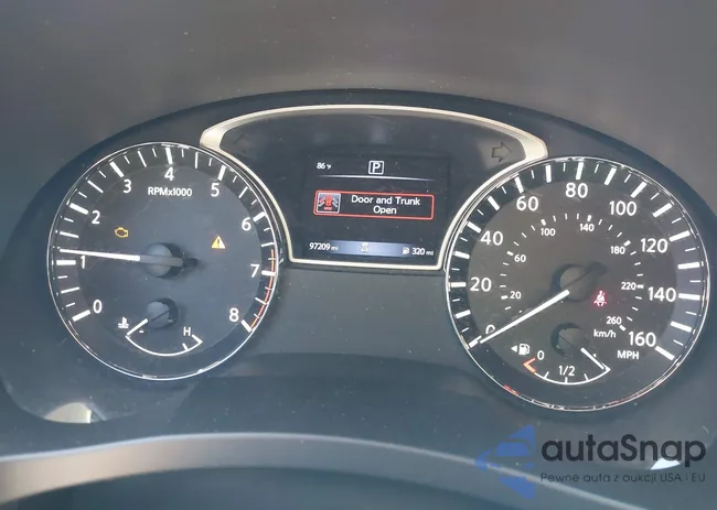 1N4BL3APXGC163220: 43087944