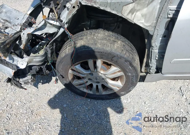 1N4AL2AP3CC107748: 43087946