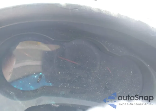 1N4AL2AP3CC107748: 43087946