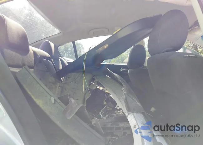 1N4AL2AP3CC107748: 43087946