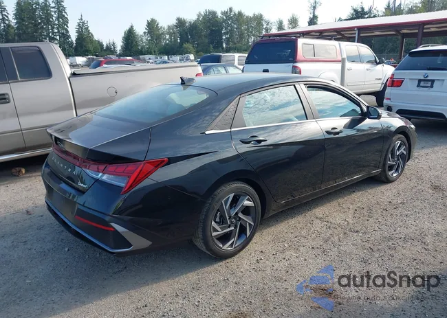 KMHLP4DG0RU815419: 43087948