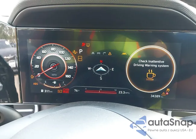 KMHLP4DG0RU815419: 43087948