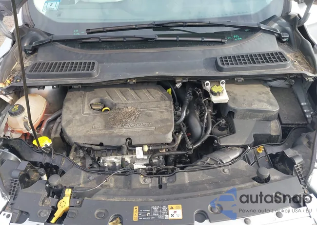 1FMCU9GD7HUC83267: 43087947