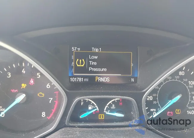 1FMCU9GD7HUC83267: 43087947