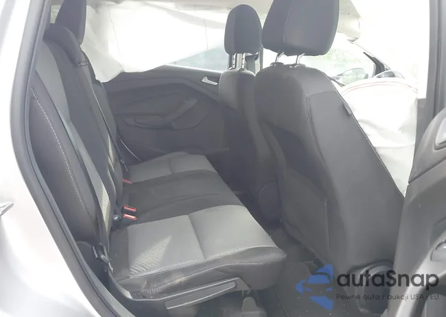 1FMCU9GD7HUC83267: 43087947