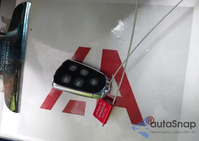 1G6AS5SSXJ0185690: 43087951