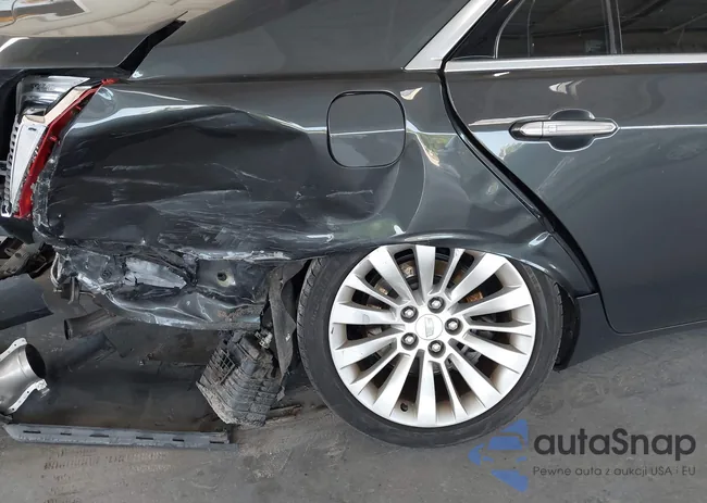 1G6AS5SSXJ0185690: 43087951