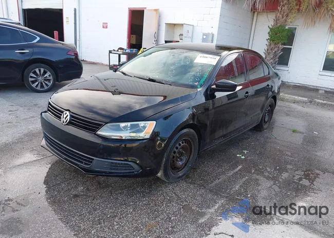 3VW2K7AJ3EM398082: 43087958