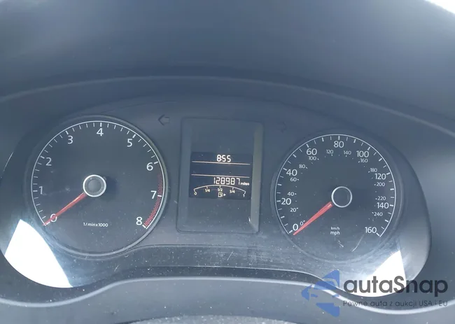 3VW2K7AJ3EM398082: 43087958