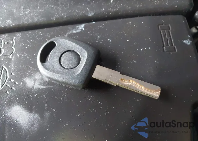 3VW2K7AJ3EM398082: 43087958