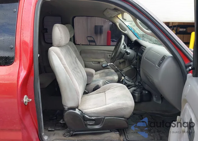 5TEVL52N63Z162092: 43087959