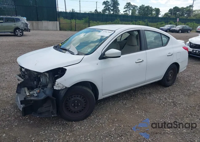 3N1CN7APXFL827473: 43087960