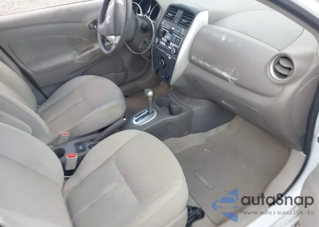 3N1CN7APXFL827473: 43087960