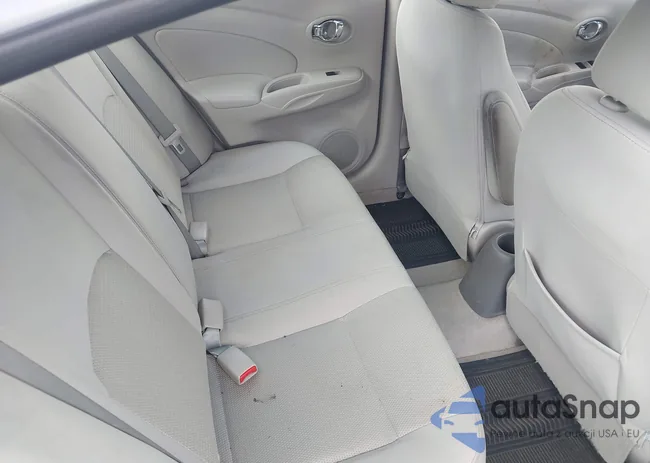 3N1CN7APXFL827473: 43087960