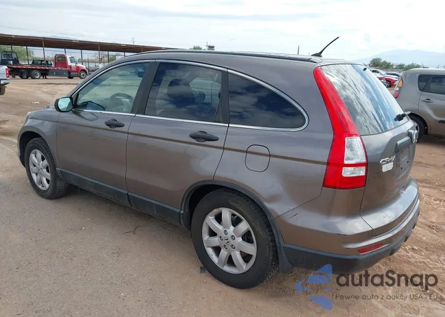 5J6RE4H48BL038546: 43087961