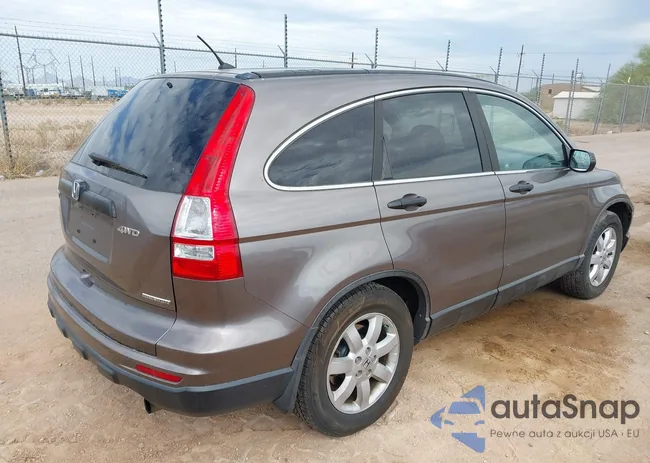 5J6RE4H48BL038546: 43087961