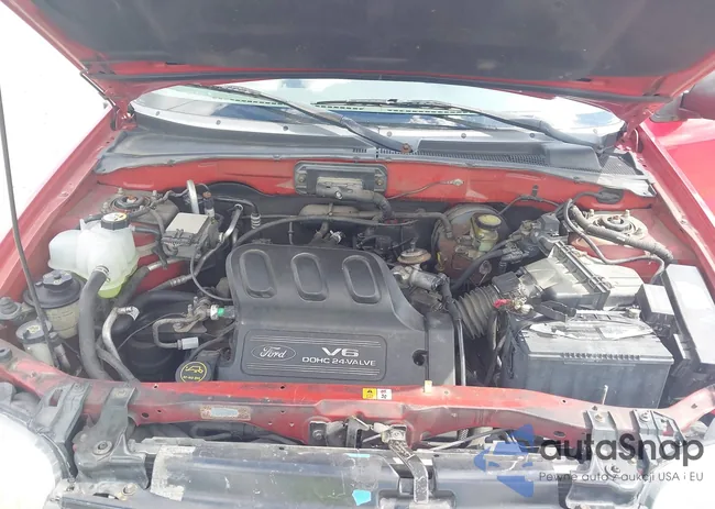 1FMYU04102KC31333: 43087962