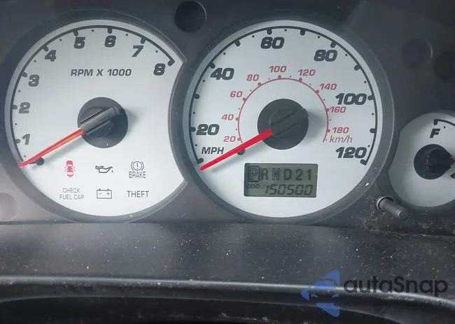 1FMYU04102KC31333: 43087962