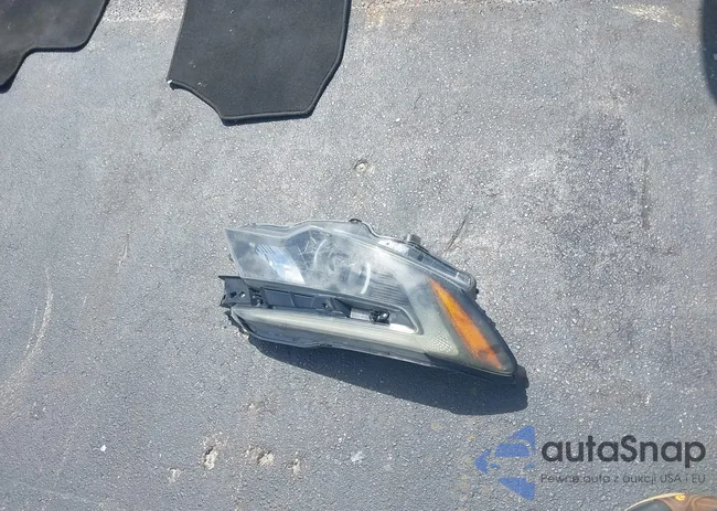 5FNYF6H54HB073258: 43087980